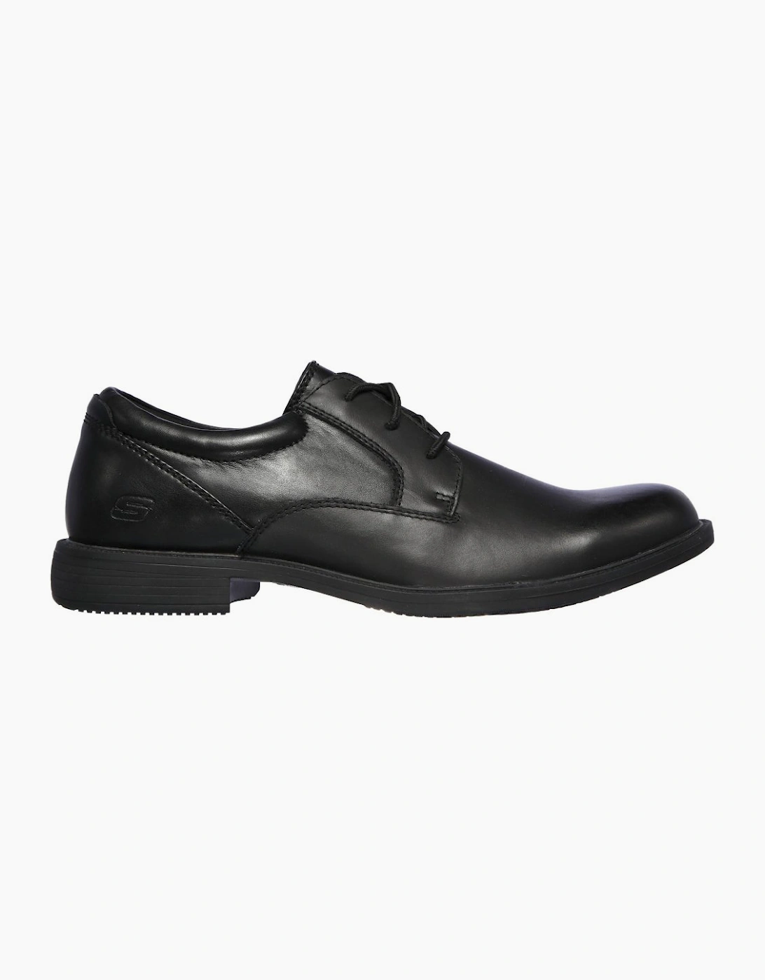 Dreston Rasmiss Mens Shoes