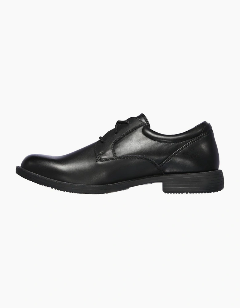 Dreston Rasmiss Mens Shoes