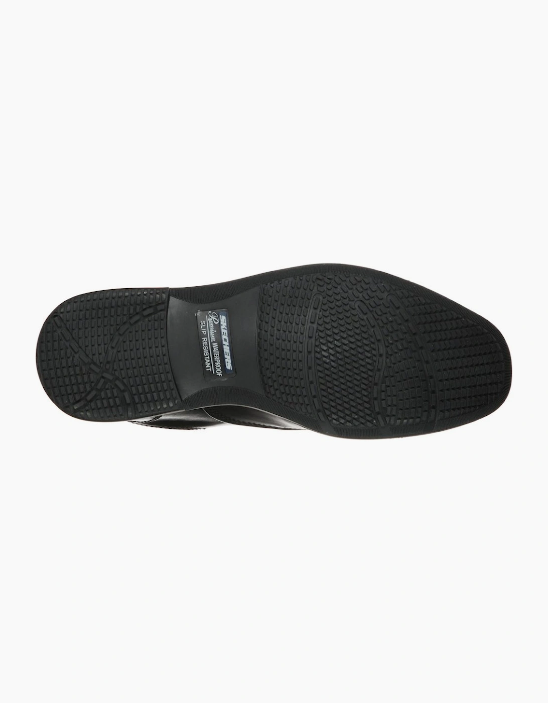 Dreston Rasmiss Mens Shoes