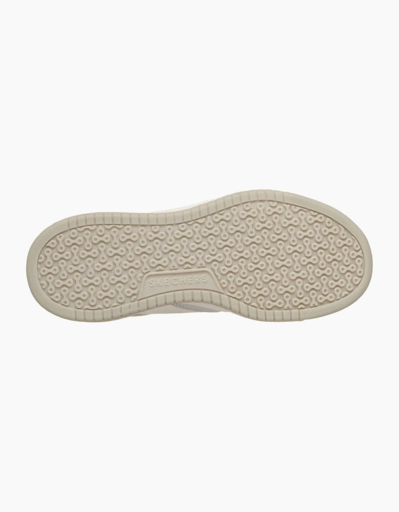 UNO CTL Subtle Shimmer Womens Trainers