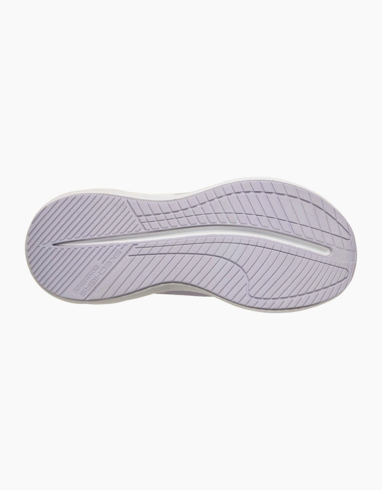 Skech-Air 5.0 Girls Trainers