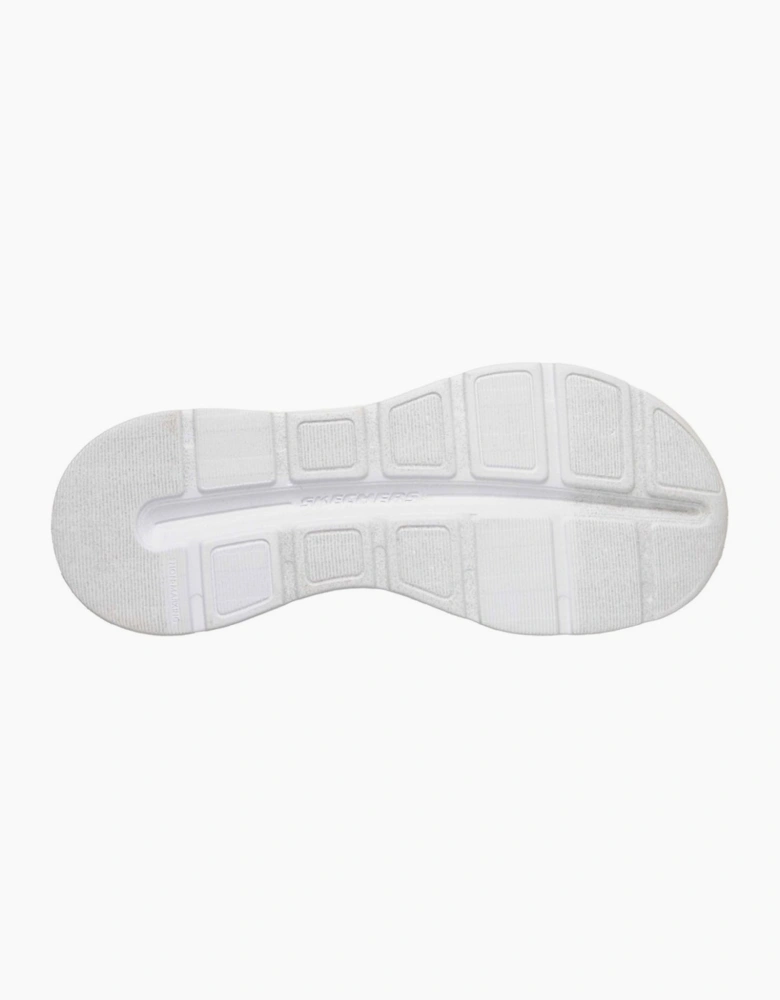 Glide-Step Lights Boys Trainers