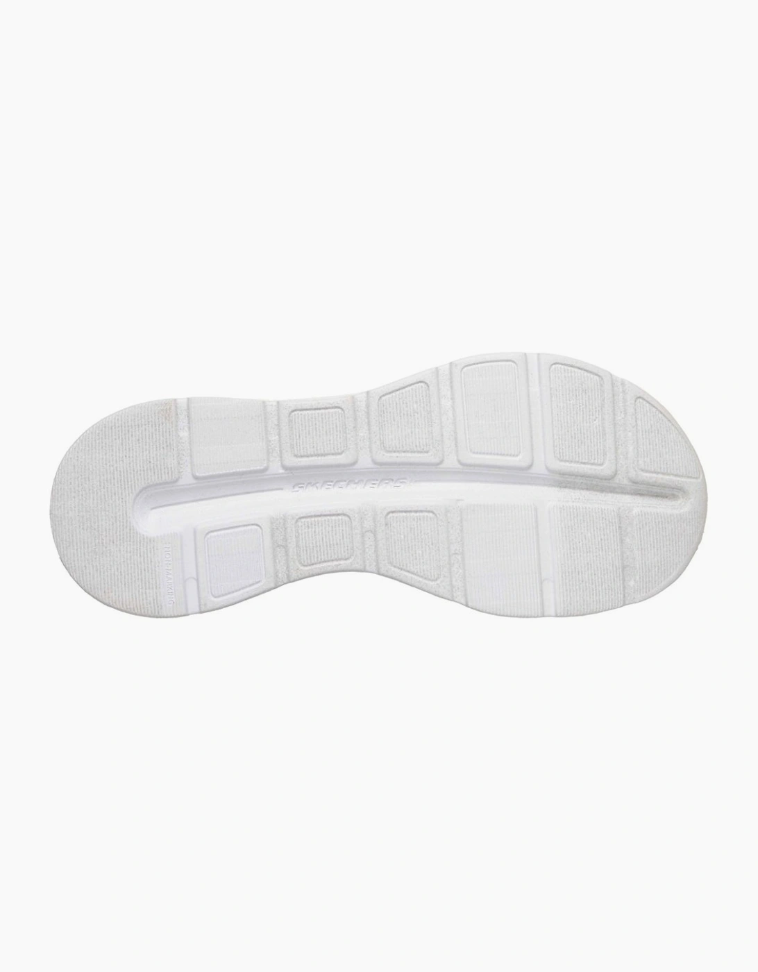 Glide-Step Lights Boys Trainers