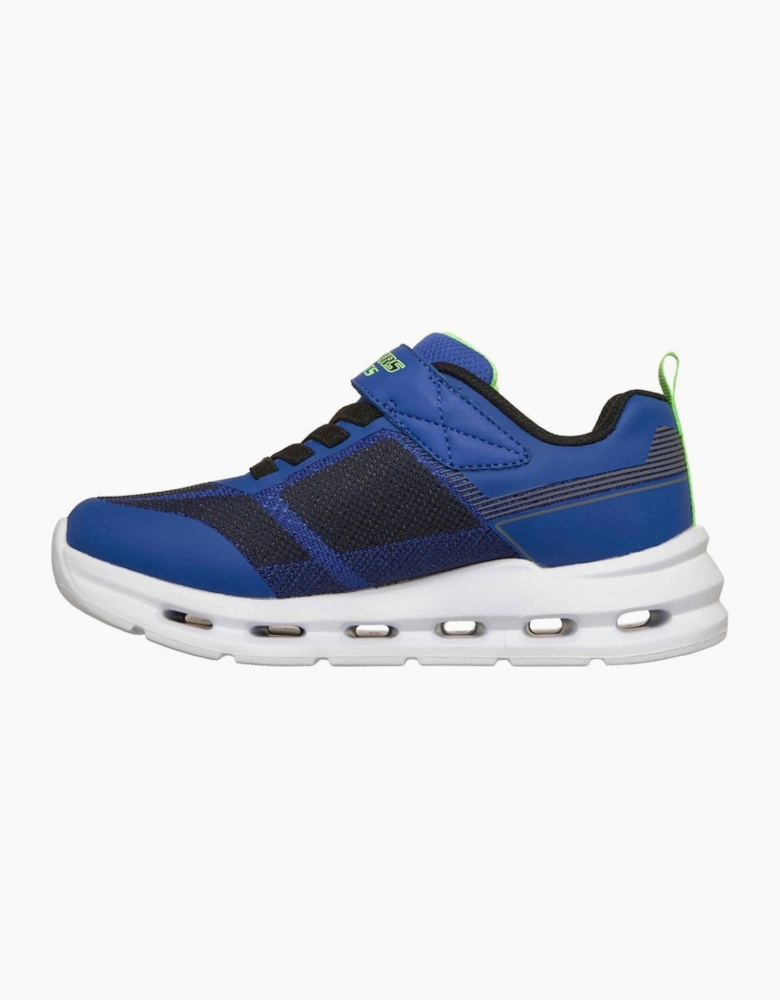 Glide-Step Lights Boys Trainers