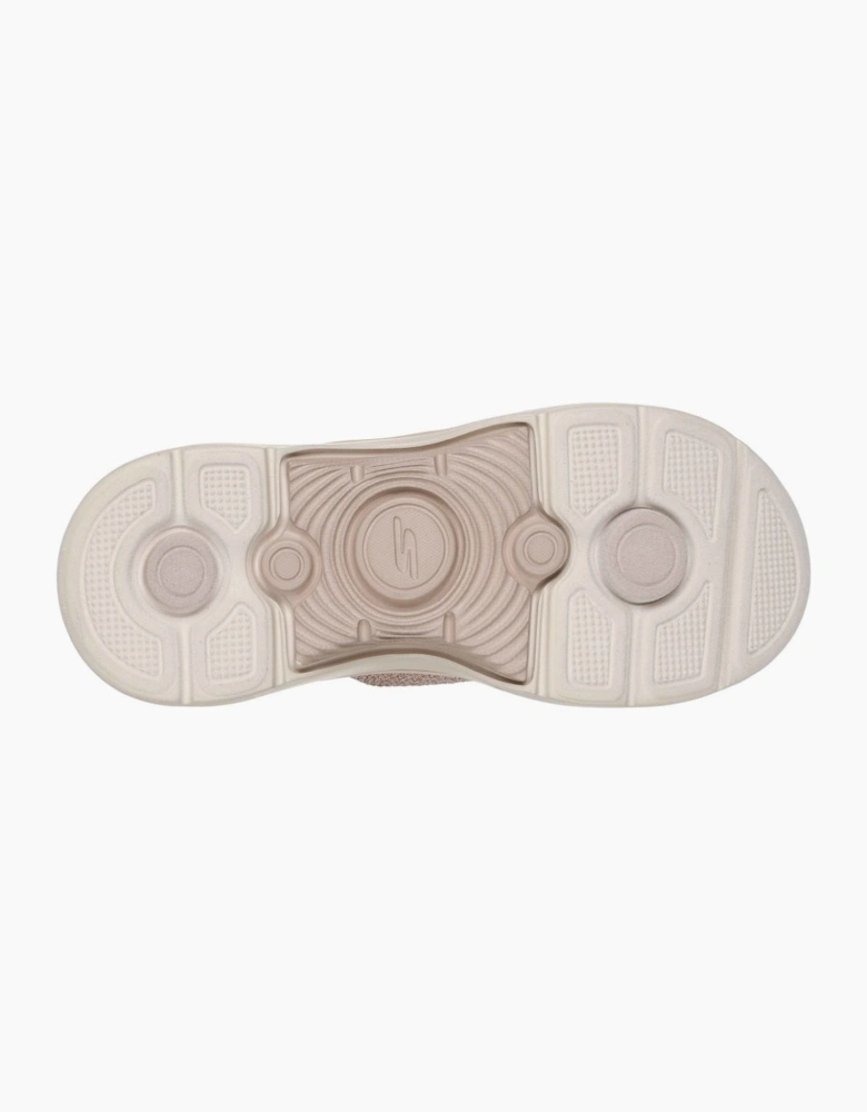 GO WALK Arch Fit 2.0 Womens Sandals