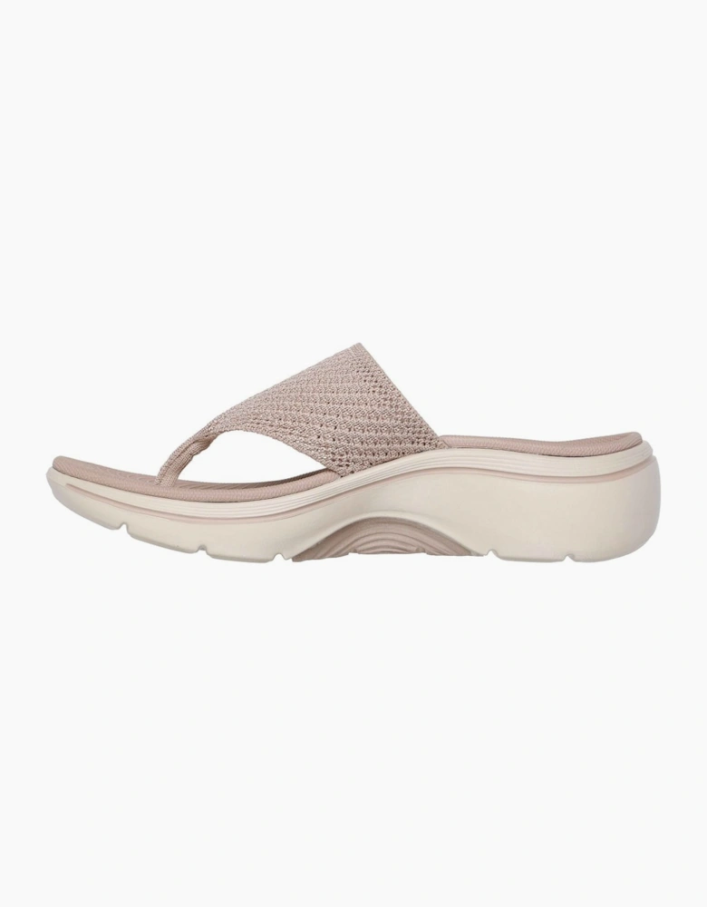 GO WALK Arch Fit 2.0 Womens Sandals