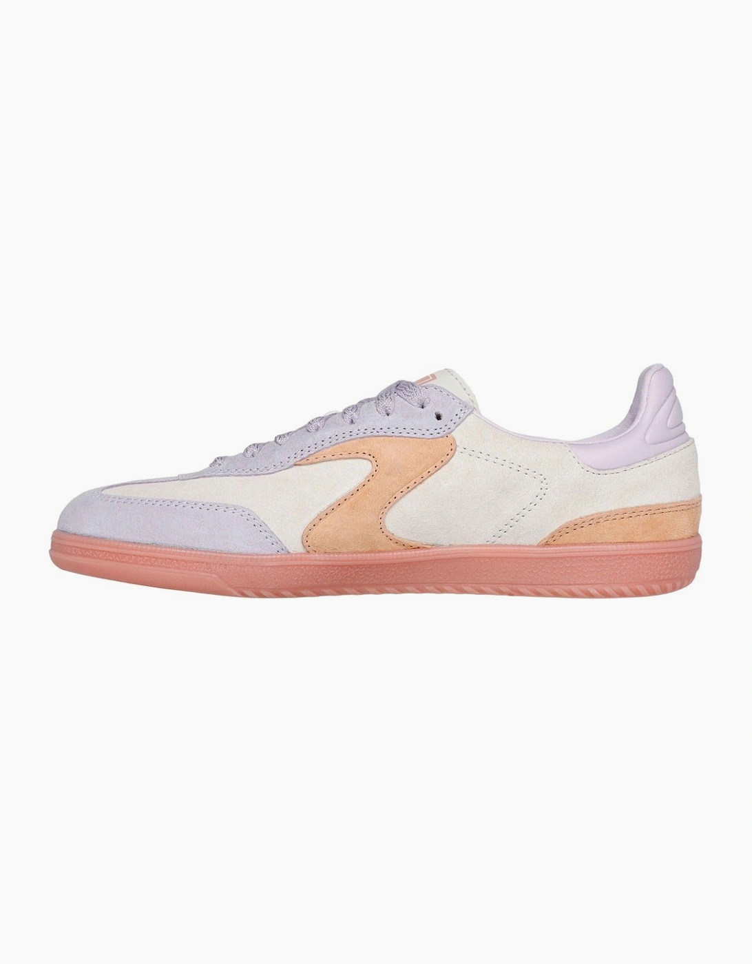 Hotshot For The Win Womens Trainers