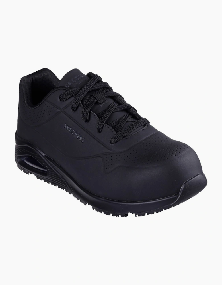 Uno SR Doltin Mens Trainers