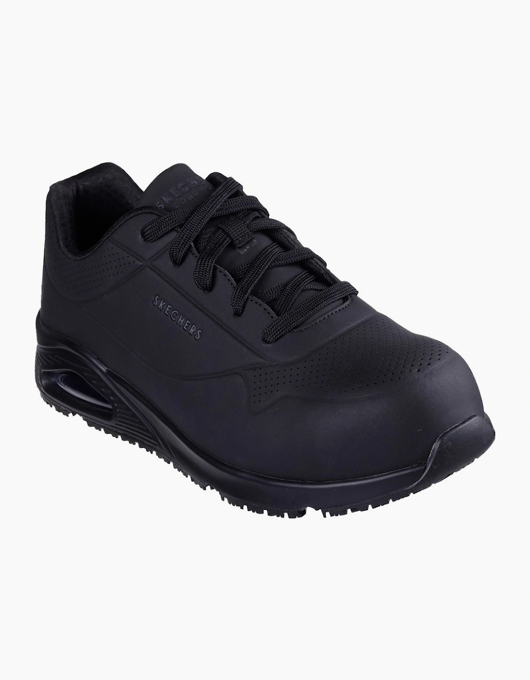 Uno SR Doltin Mens Trainers