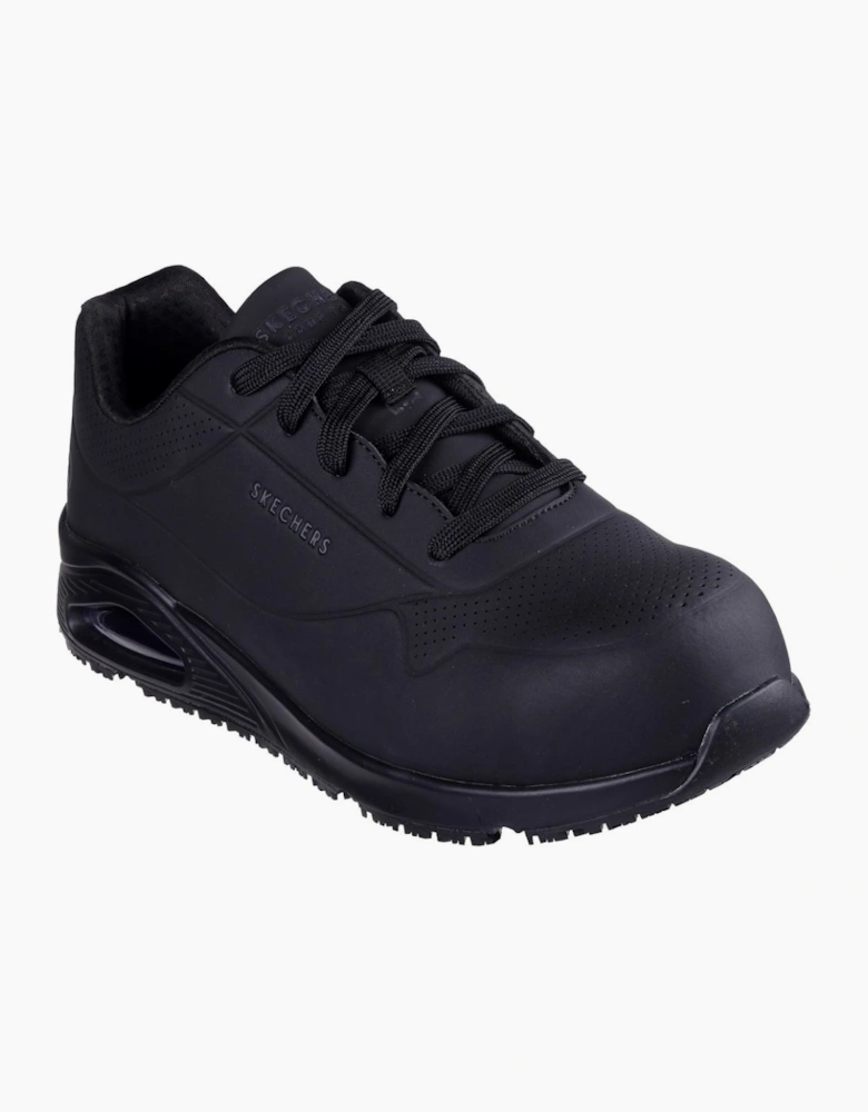 Uno SR Doltin Mens Trainers