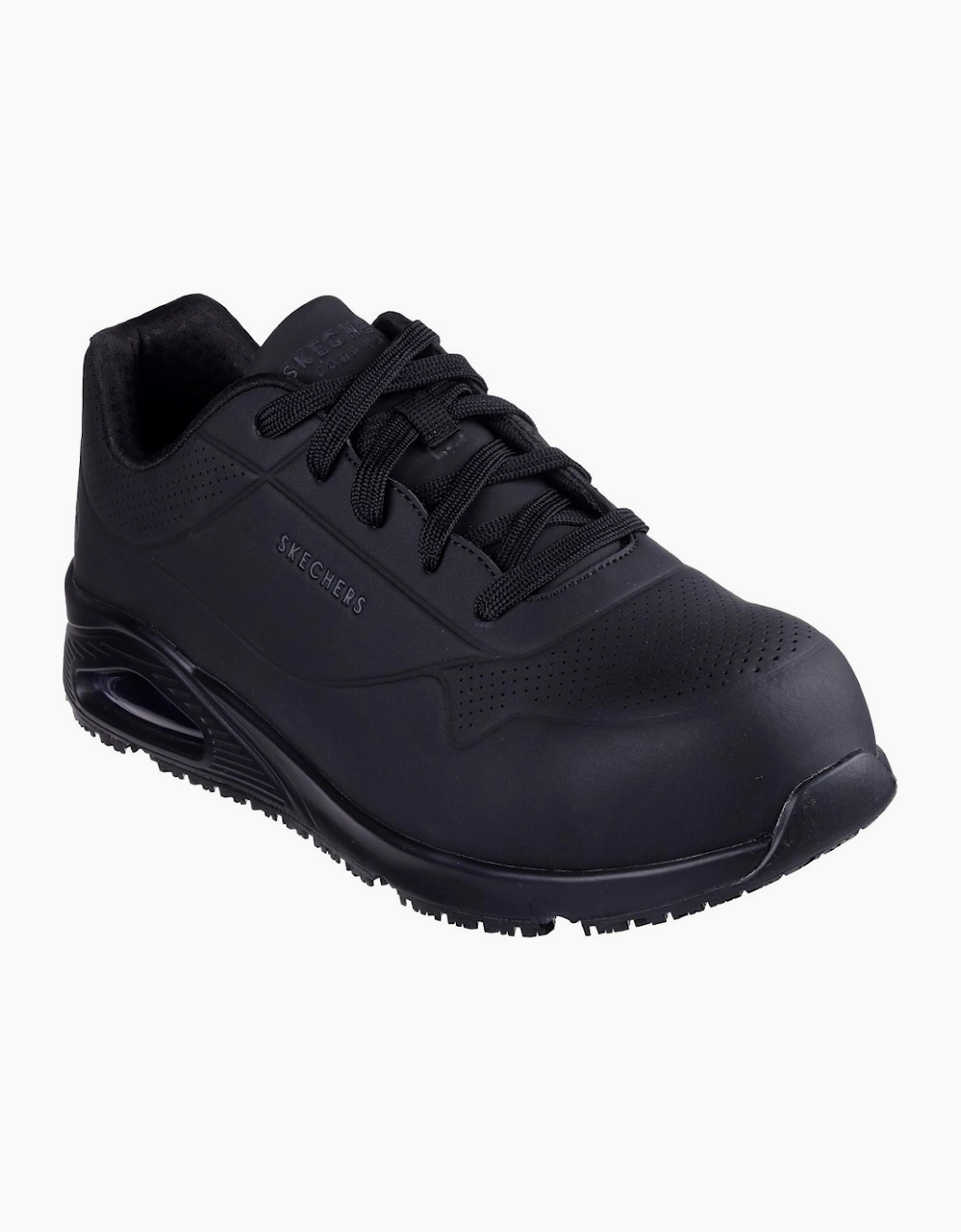 Uno SR Doltin Mens Trainers