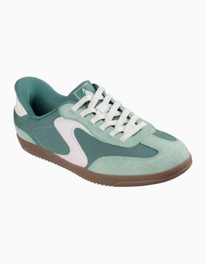 Hotshot Everyday Ease Womens Trainers