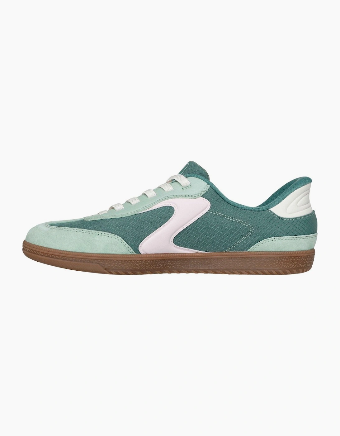 Hotshot Everyday Ease Womens Trainers