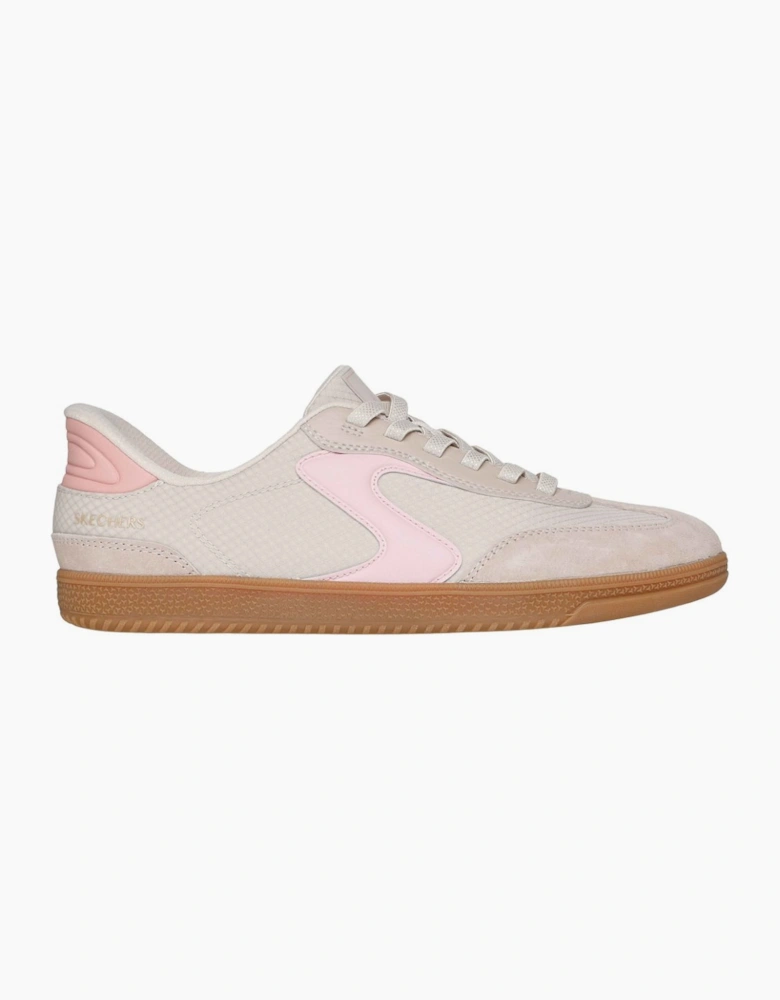 Hotshot Everyday Ease Womens Trainers