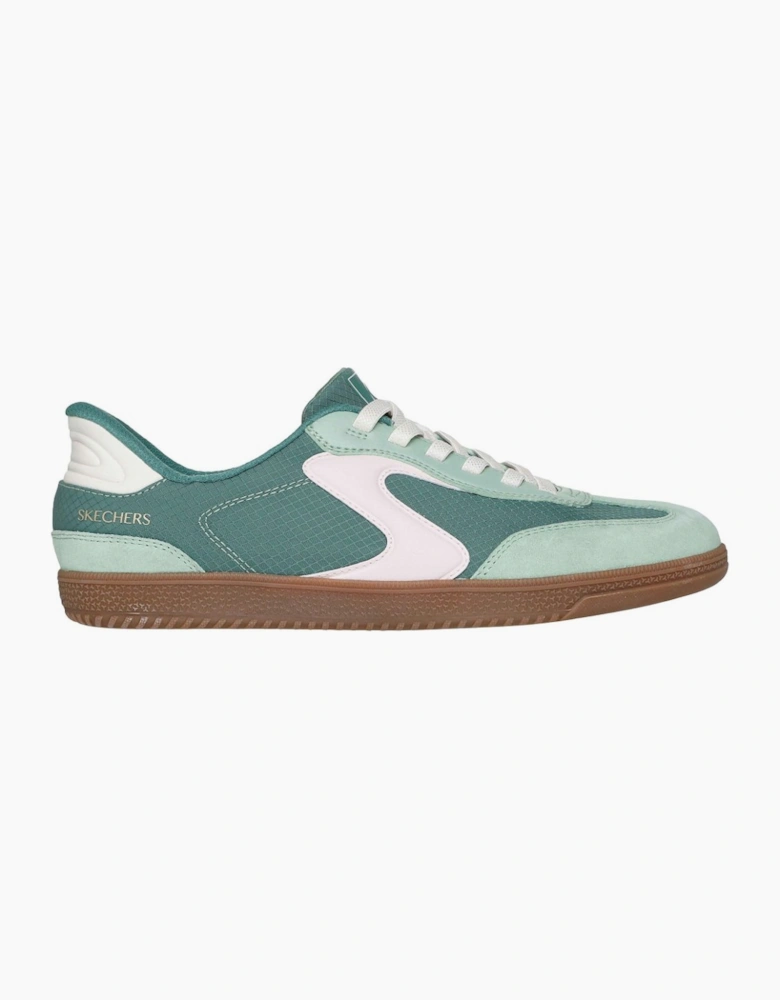 Hotshot Everyday Ease Womens Trainers