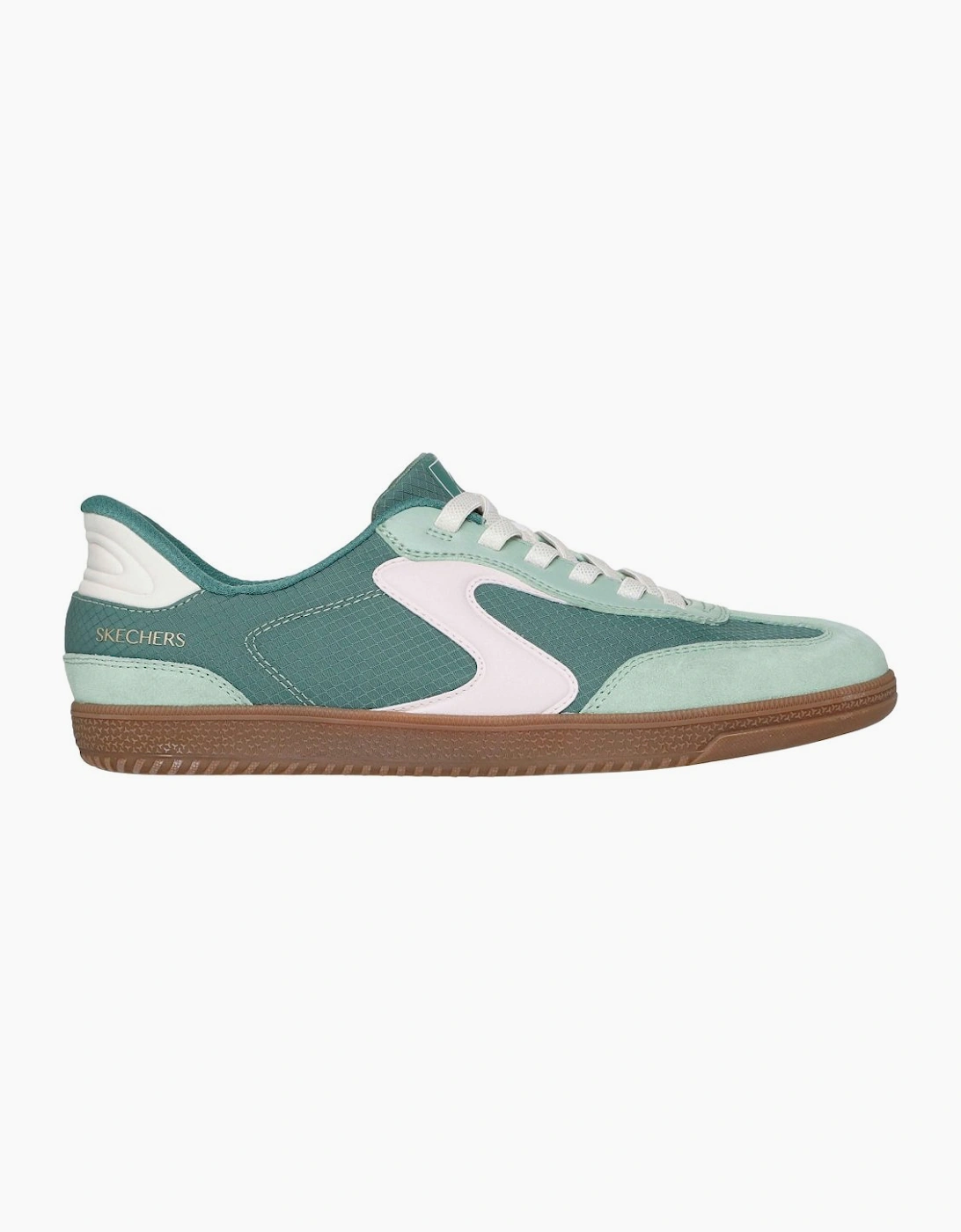 Hotshot Everyday Ease Womens Trainers