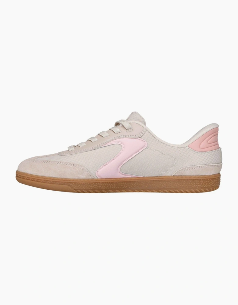 Hotshot Everyday Ease Womens Trainers