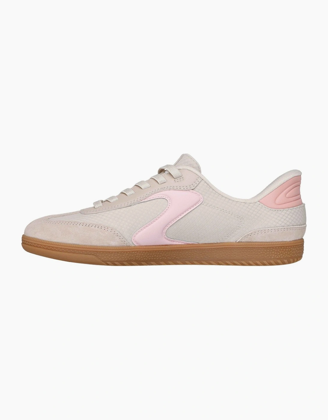 Hotshot Everyday Ease Womens Trainers