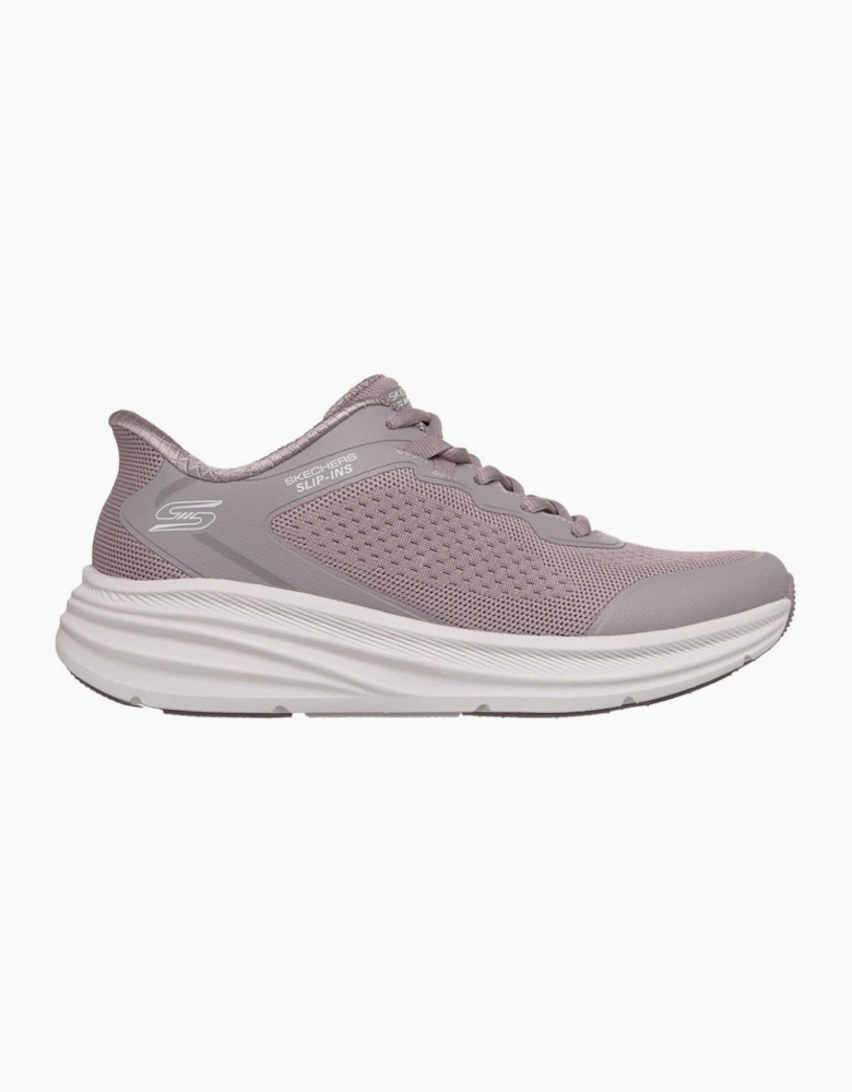 BOBS Skillz Womens Trainers