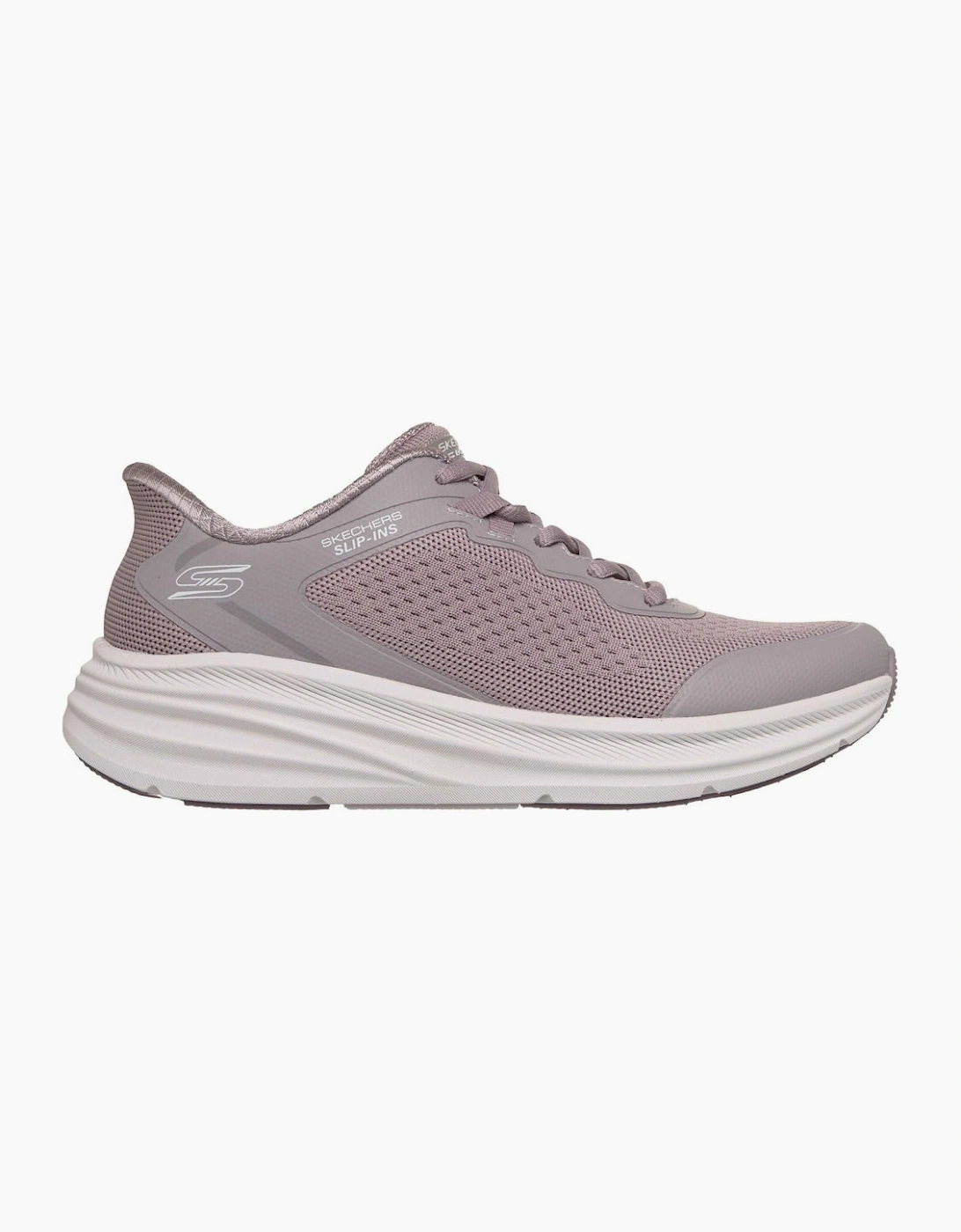 BOBS Skillz Womens Trainers