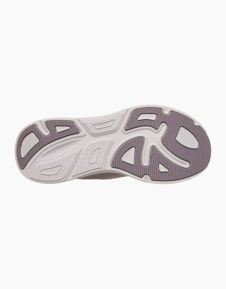BOBS Skillz Womens Trainers