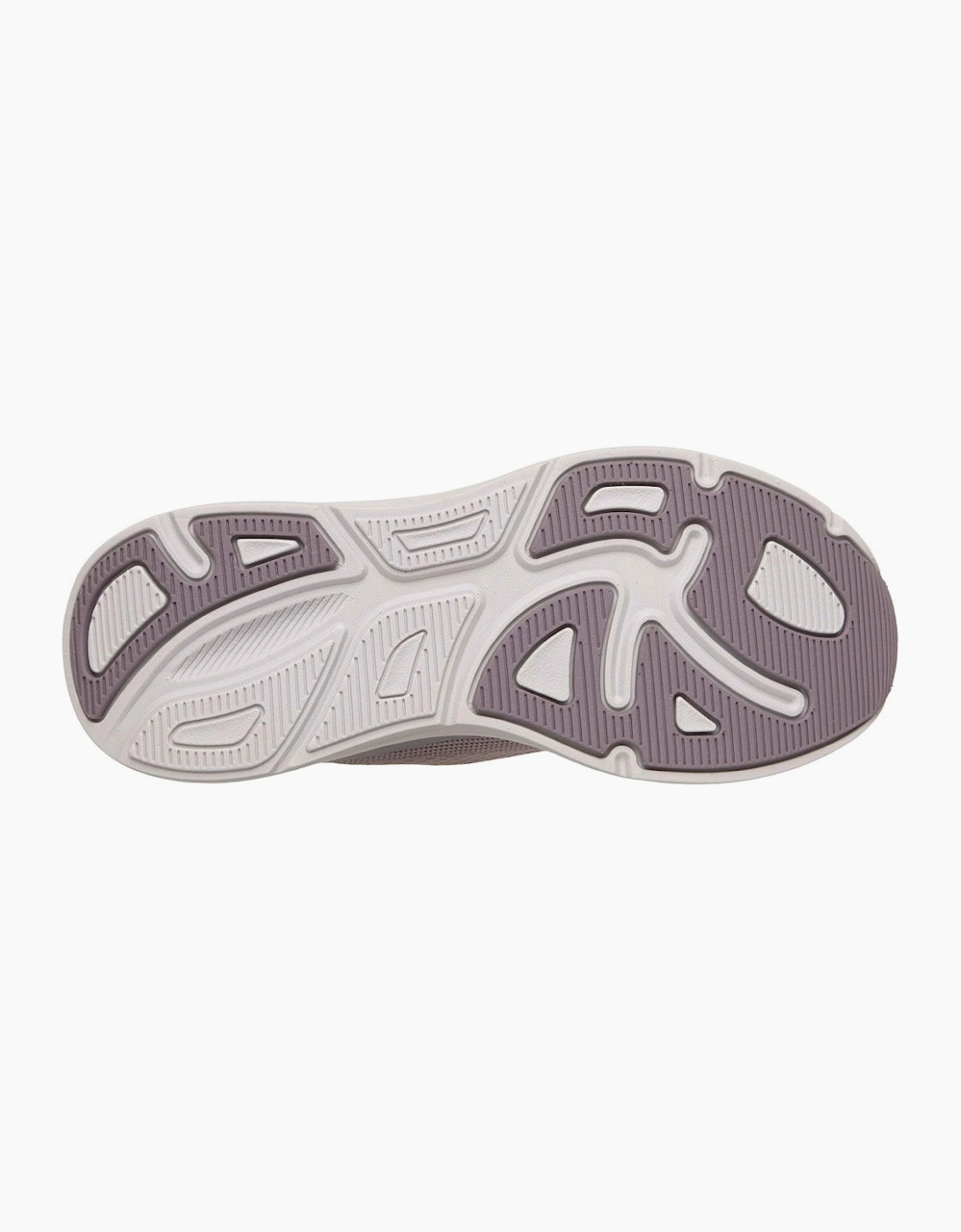 BOBS Skillz Womens Trainers