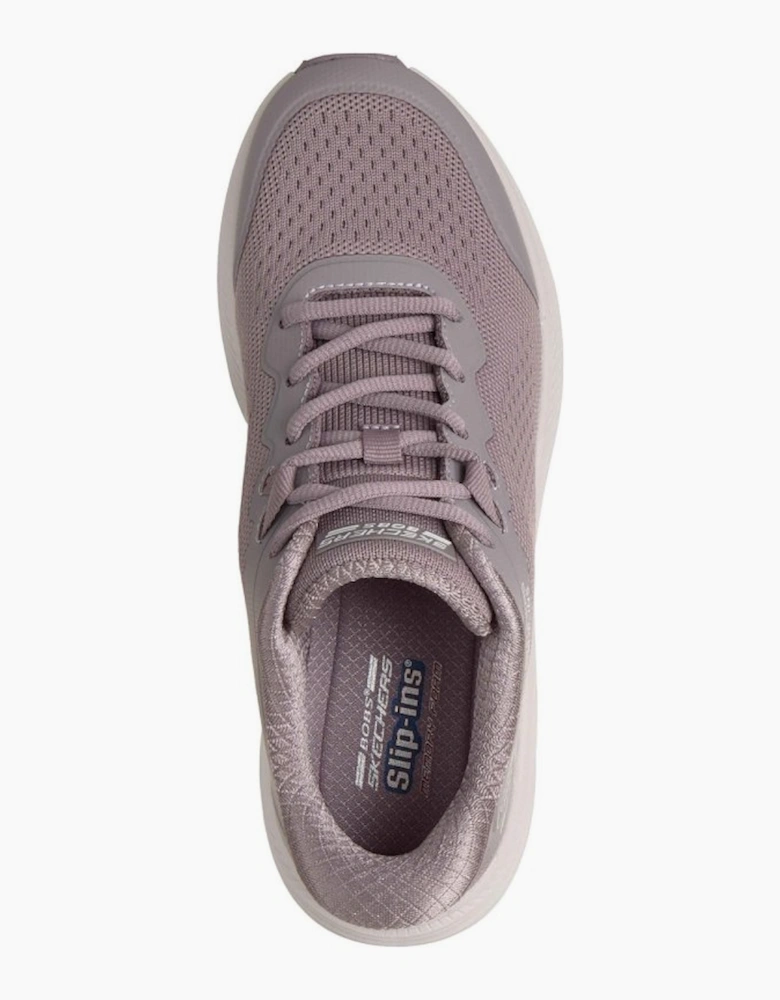 BOBS Skillz Womens Trainers