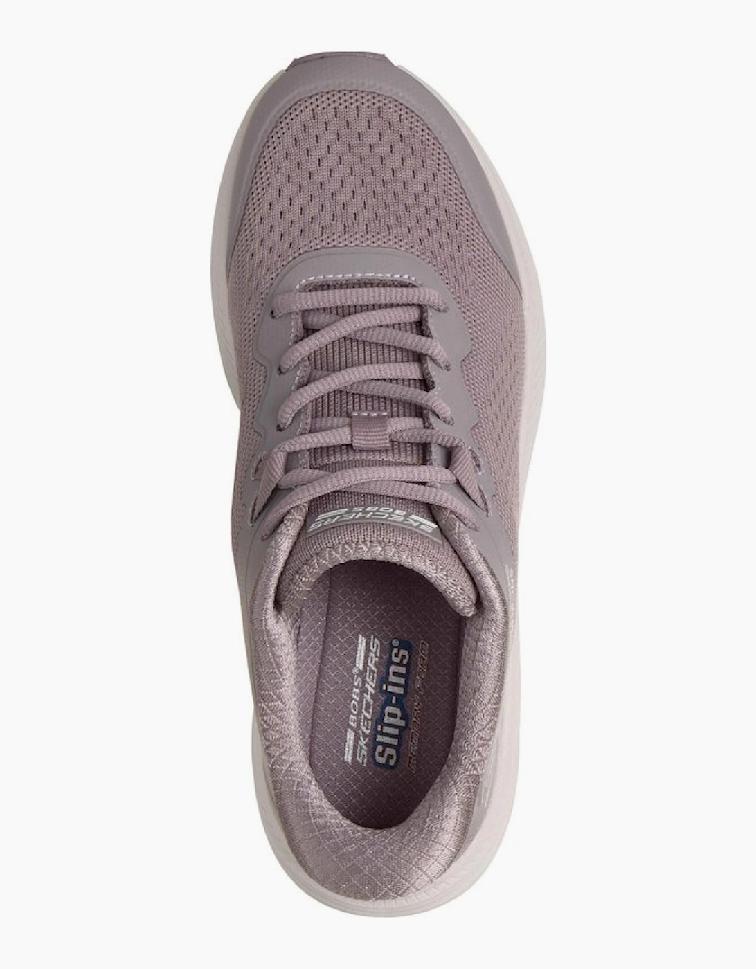 BOBS Skillz Womens Trainers