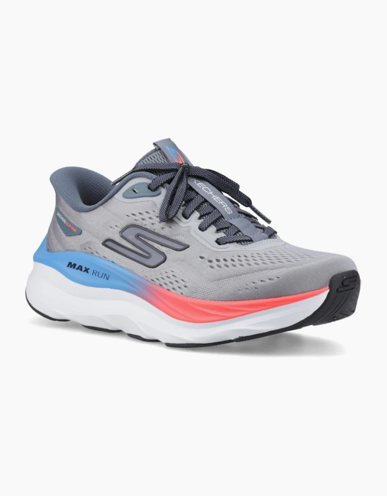 Max Cushioning Max Run Mens Trainers