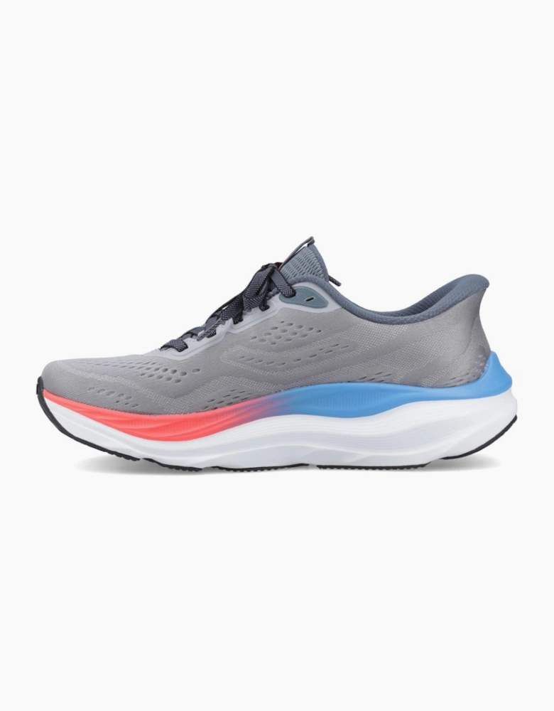 Max Cushioning Max Run Mens Trainers