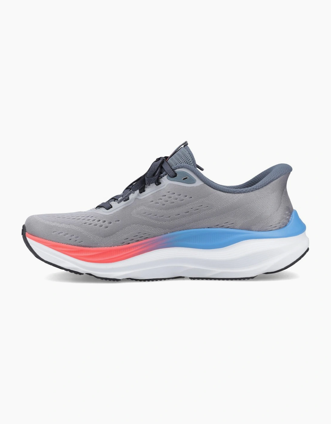 Max Cushioning Max Run Mens Trainers