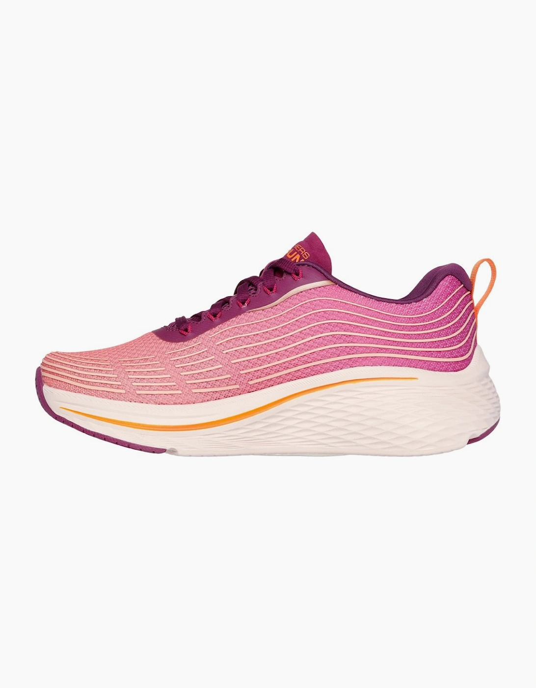 Max Cushioning Elite 2.0 Alaura Womens Trainers