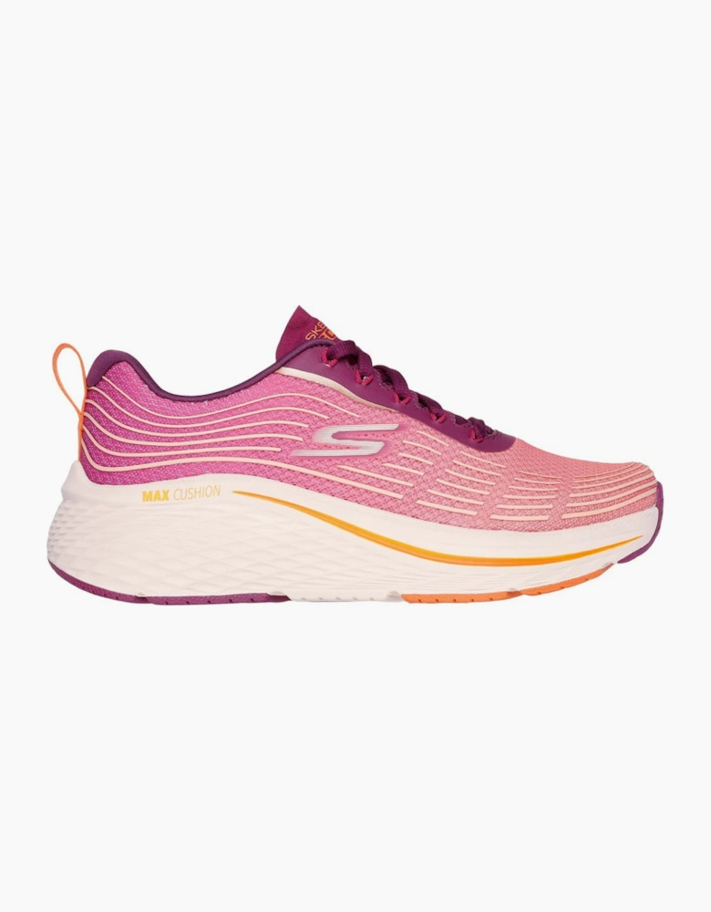 Max Cushioning Elite 2.0 Alaura Womens Trainers