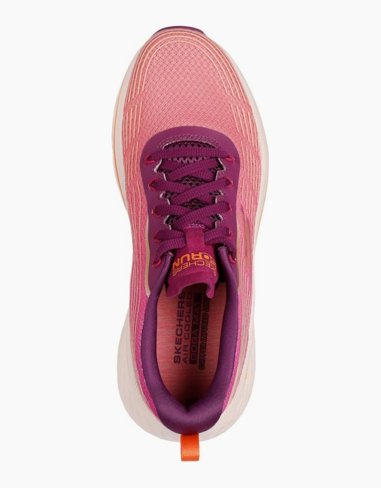 Max Cushioning Elite 2.0 Alaura Womens Trainers