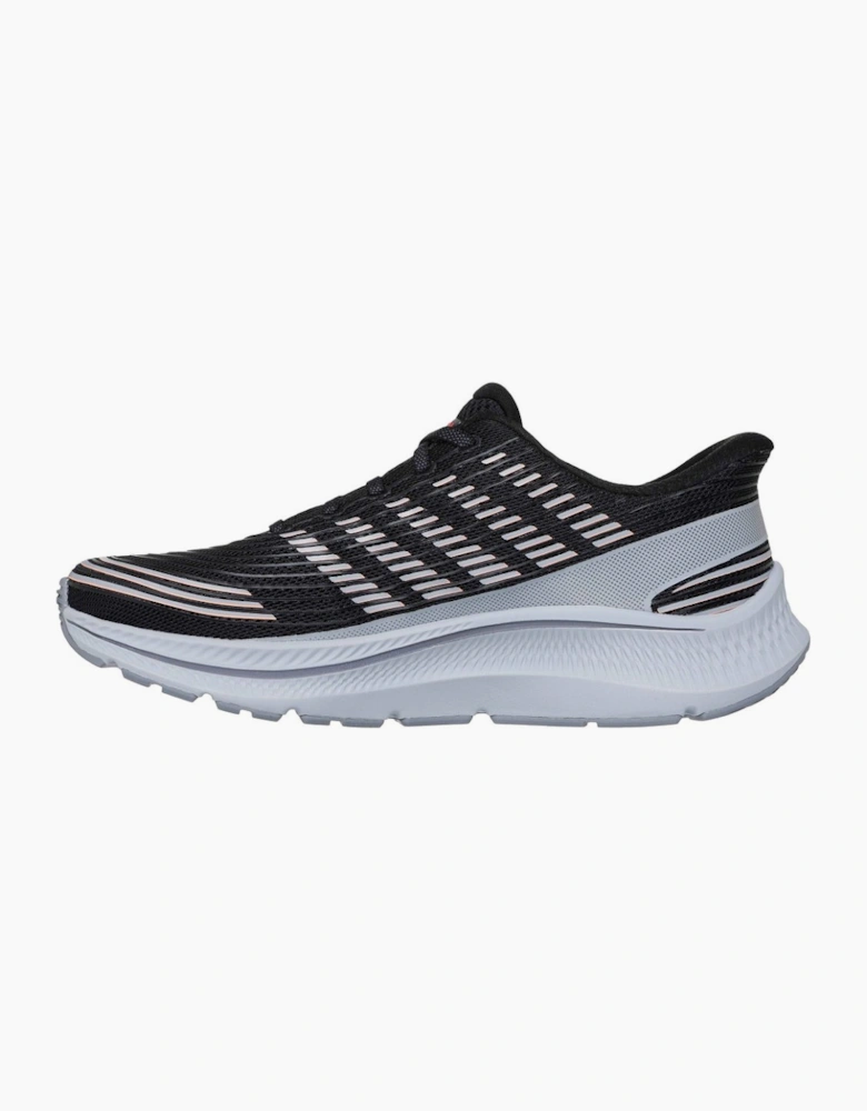 GO RUN Consistent 2.0 Senna Womens Trainers