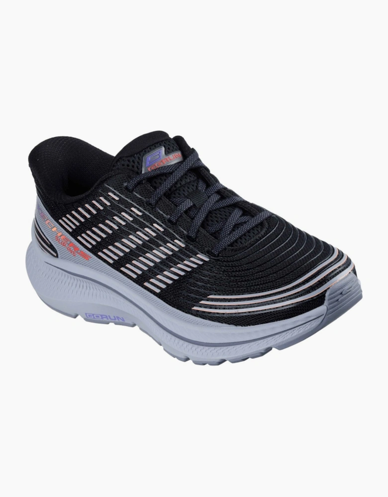 GO RUN Consistent 2.0 Senna Womens Trainers