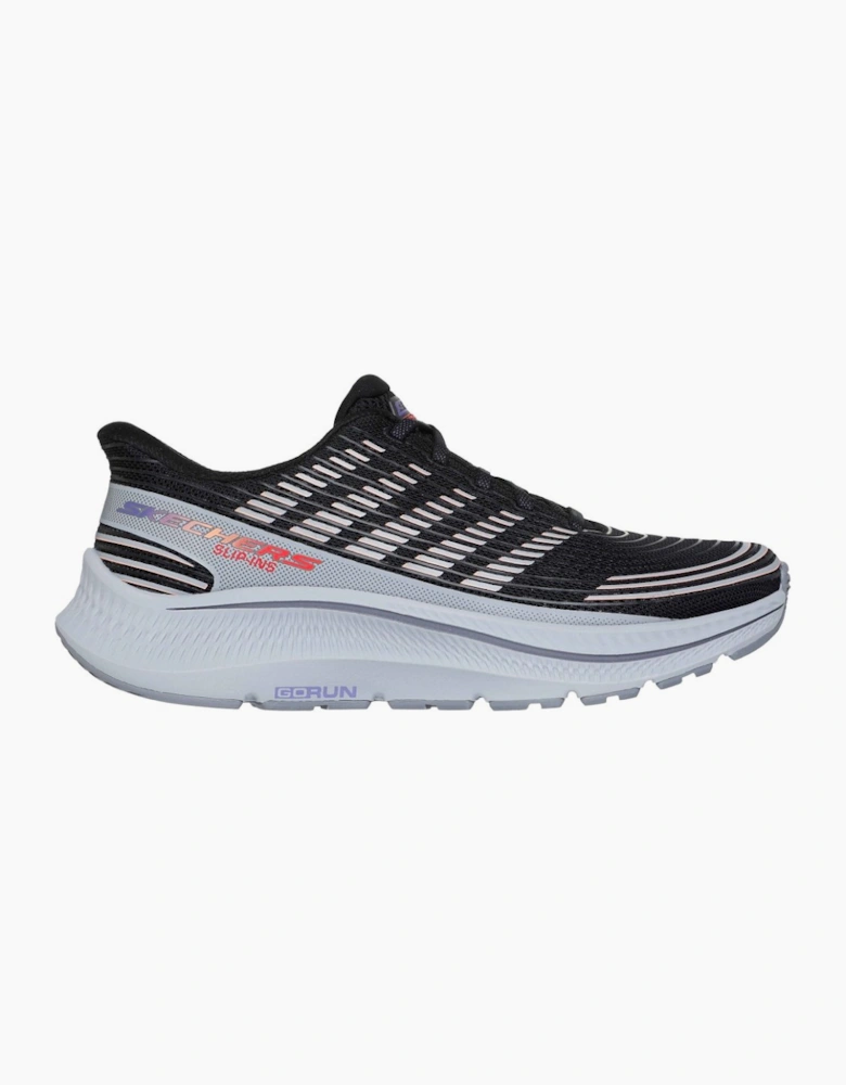 GO RUN Consistent 2.0 Senna Womens Trainers