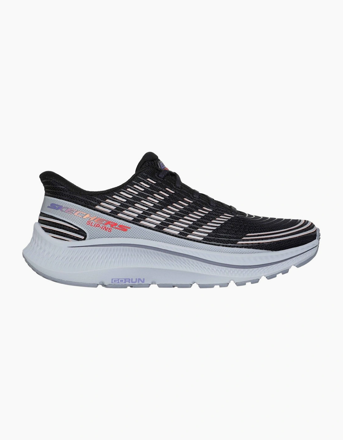 GO RUN Consistent 2.0 Senna Womens Trainers