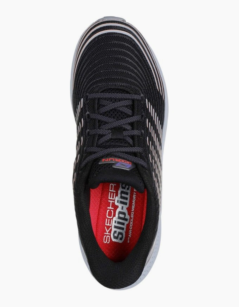 GO RUN Consistent 2.0 Senna Womens Trainers