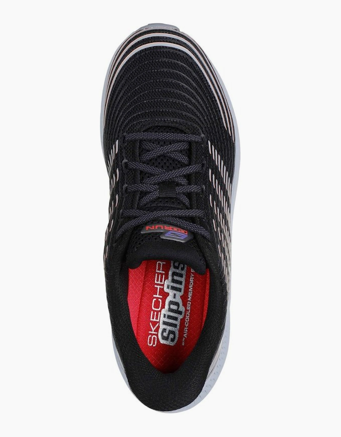 GO RUN Consistent 2.0 Senna Womens Trainers