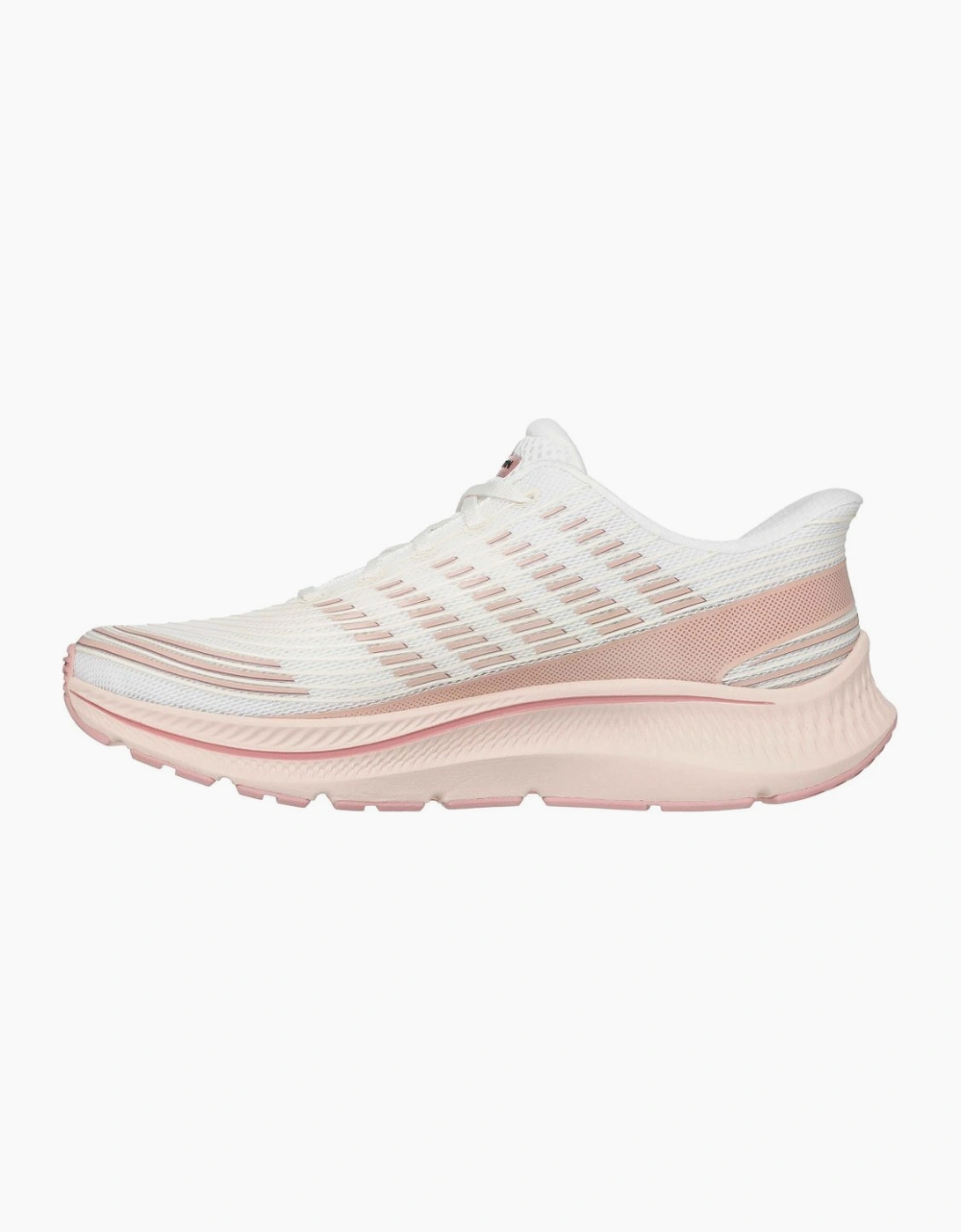 GO RUN Consistent 2.0 Senna Womens Trainers