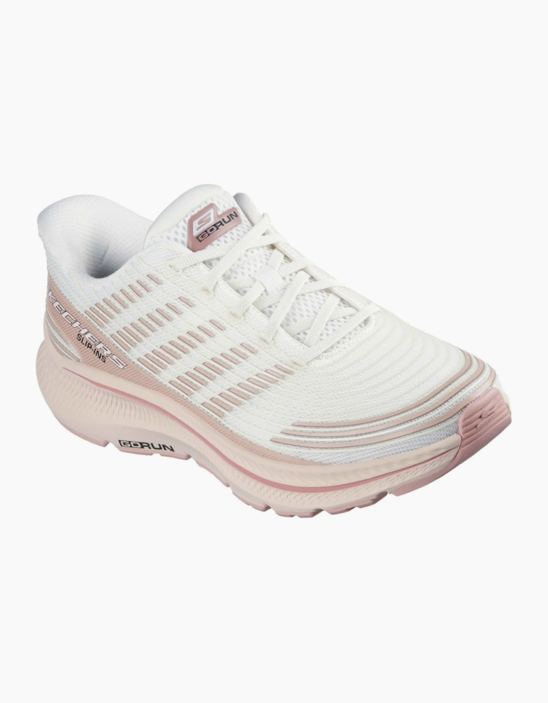 GO RUN Consistent 2.0 Senna Womens Trainers