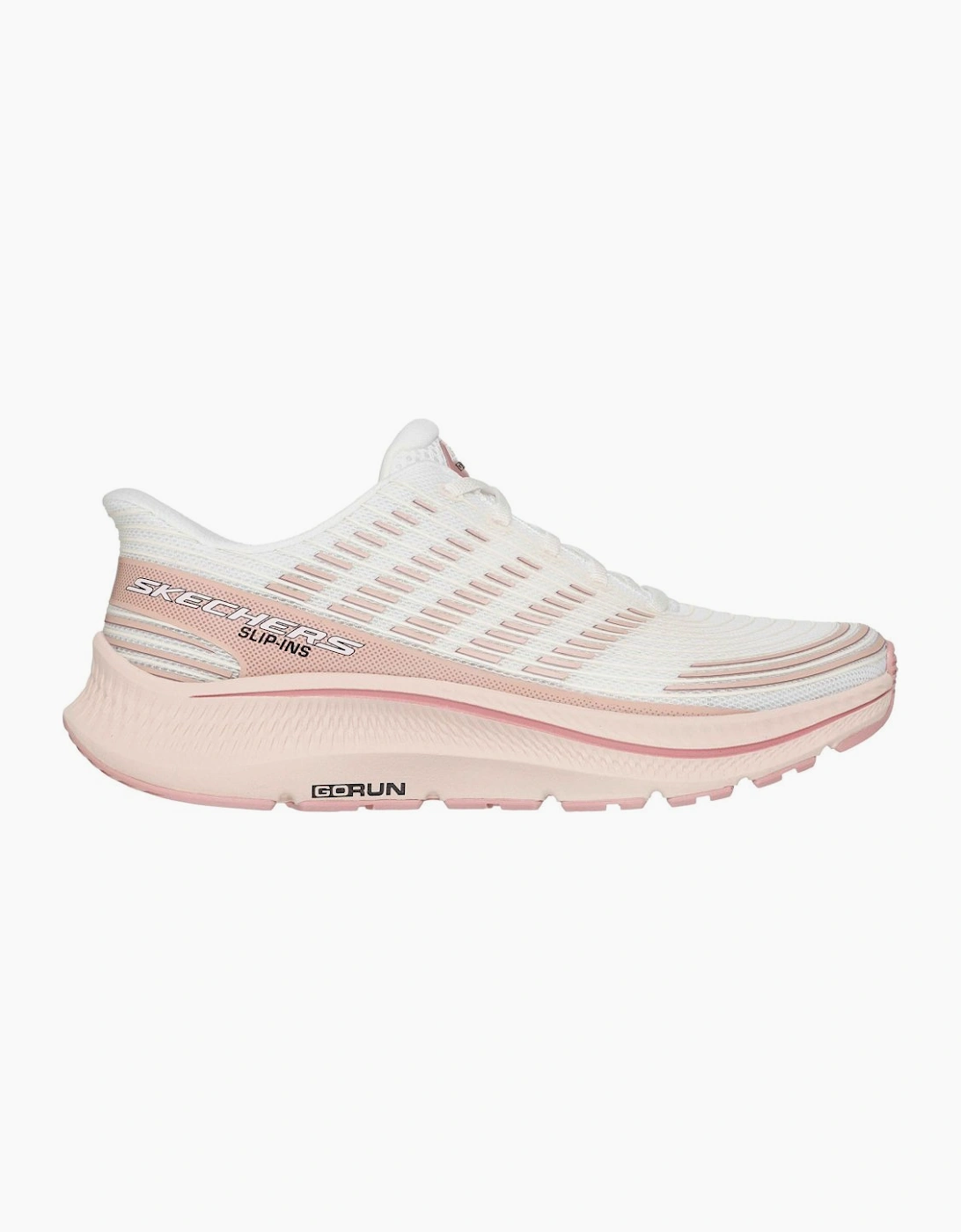 GO RUN Consistent 2.0 Senna Womens Trainers