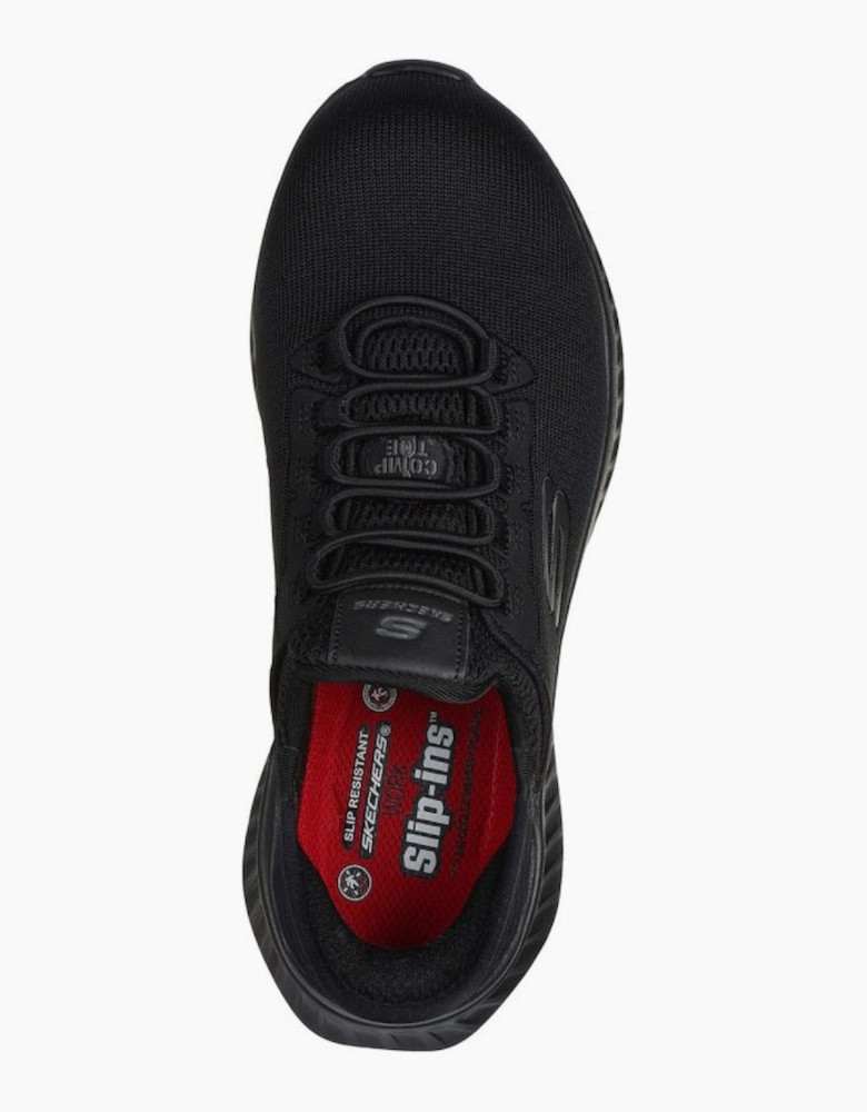 Tilido Ombray Womens Trainers