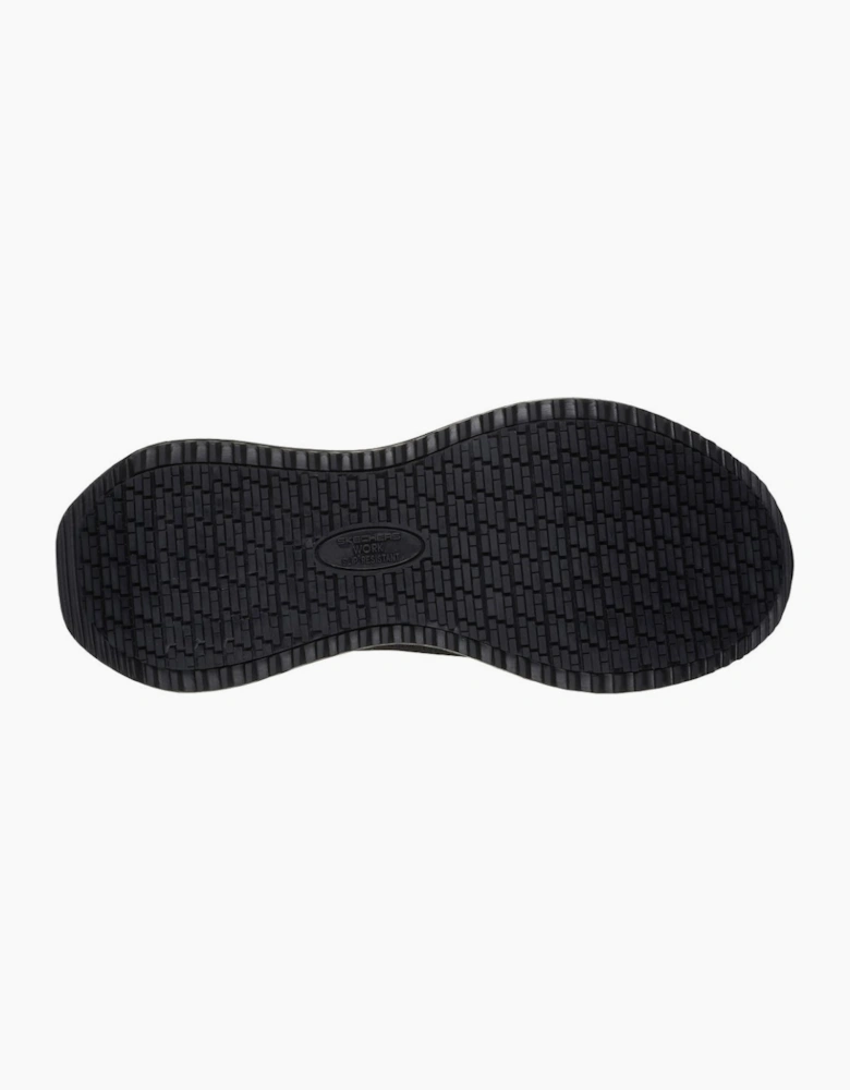 Tilido Ombray Womens Trainers