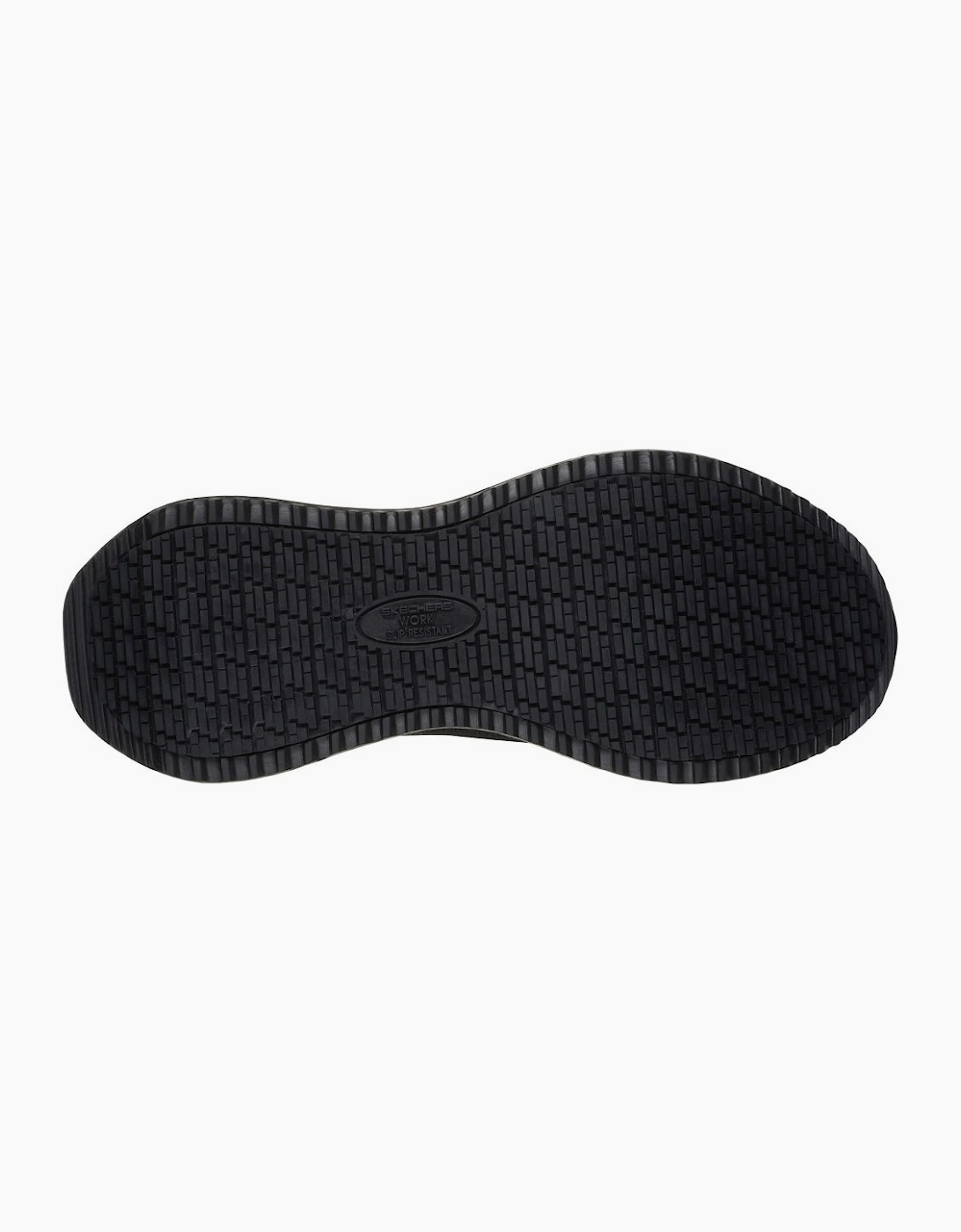 Tilido Ombray Womens Trainers
