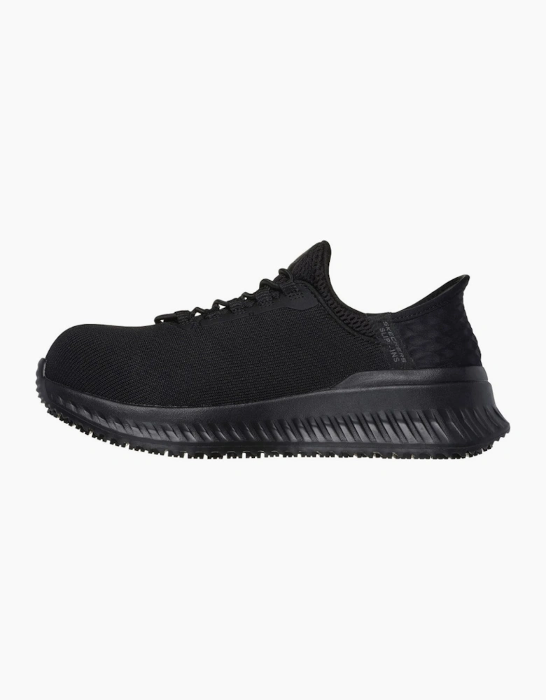 Tilido Ombray Womens Trainers