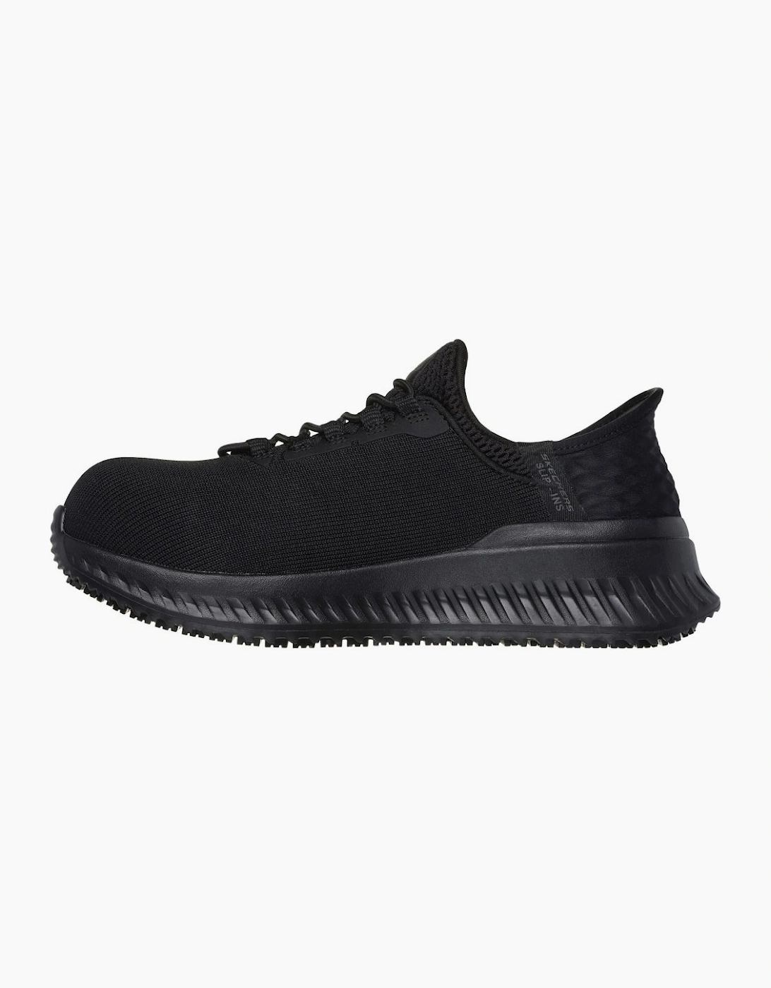 Tilido Ombray Womens Trainers