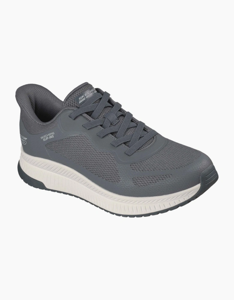 BOBS Sport Squad Chaos 4 Mens Trainers