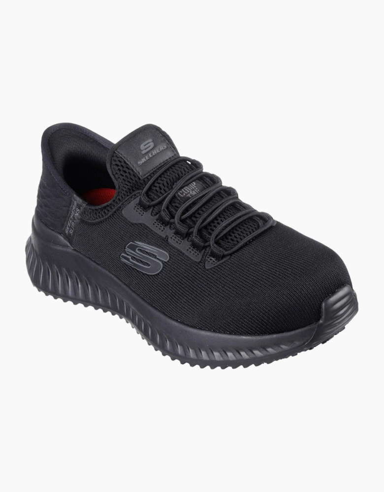 Tilido Ombray Womens Trainers